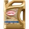 Синтетическое моторное масло SINTEC premium sae 0w-30 api sp/cf acea c3, - фото 14903209