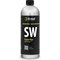 Жидкий воск Detail SW Super Wax - фото 14903235