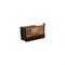 Контроллер заряда SmartWatt PWM 2410 L - фото 14903301