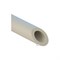 Труба FV-Plast PP-RCT FASER HOT - фото 14903304