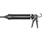 Пистолет для смесей Tulips Tools IM11-107 - фото 14903340