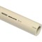 Труба Wavin EKOPLASTIK STR025P20X - фото 14903378