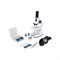 Микроскоп Микромед SMART - фото 14903416