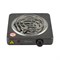 Электроплитка HomeStar HS-1103 - фото 14903429