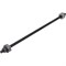 Механический болт Forsage F-933T1-12P/933E1-12P/(28308) - фото 14903501