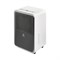 Осушитель воздуха Electrolux EDH-15L - фото 14903522