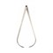 Кронциркуль для наружных измерений SDW TOOLS me00064 - фото 14903588