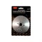 Съемник масляного фильтра ROCKFORCE RF-10687515(26734) - фото 14903620