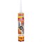 Герметик SOUDAL FLEX PU 40 FC - фото 14903641