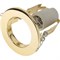 Светильник PowerLight R50-GD - фото 14903746