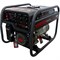 Бензиновый генератор VERTON POWER GG2500 - фото 14903792