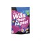 Капсулы для стирки цветного белья More Choice WcC50 - фото 14903979