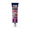 Монтажный каучуковый клей TYTAN PROFESSIONAL CLASSIC FIX - фото 14903999