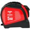 Измерительная рулетка AMO R505 - фото 14904049