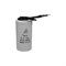 Пусковой конденсатор JB Capacitors JFS18A6805J000000B-227 - фото 14904089