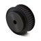 Зубчатый шкив iskra 14-5M-15 (PHP 14-5M-15RSB) - фото 14904090