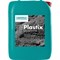 Пластификатор CEMMIX Plastix - фото 14904152