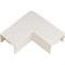Плоский угол TWT TWT-CT15x10-FC-WH - фото 14904171