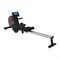 Гребной тренажер UNIXFIT Techno Rower 410E - фото 14904200
