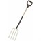 Вилы FISKARS Light - фото 14904315