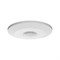 Потолочный датчик движения duwi DDP-04 Ultra Slim 360 - фото 14904366