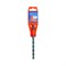 Бур sds-plus EDGE by PATRIOT 812010026 - фото 14904435