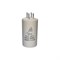 Пусковой конденсатор JB Capacitors Jfs-12 - фото 14904475