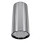 Кухонная вытяжка HOMSair fly 1000sd 39 - фото 14904487
