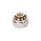 Компрессионный фитинг для труб ROMMER Rfc-1026-162634 pex-al-pexc - фото 14904490