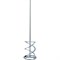 Миксер для цементных смесей Tulips Tools IM01-113 - фото 14904519