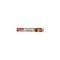 Алюминиевая фольга Paclan Extra strong - фото 14904559