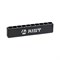 Пластиковый держатель для бит AIST K101010 00-00006049 - фото 14904583