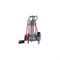 Насос AQUARIO Vortex 18-8C - фото 14904776