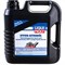 Полусинтетическое трансмиссионное масло LIQUI MOLY Hypoid-Getrieb.TDL 75W-90 GL-4/GL-5 - фото 14904817