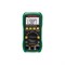 Цифровой мультиметр Mastech MS8239T - фото 14904840