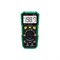 Цифровой мультиметр Mastech MS850C - фото 14904841