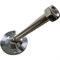 Шарнирная регулируемая опора UnitMC 400203 100хМ20х150 - фото 14904914