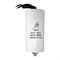 Пусковой конденсатор JB Capacitors JFS17A6356J000000B-158 - фото 14904921