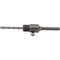 Хвостовик vertextools 213-110 - фото 14904935