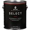 Акриловая краска для стен Selectone select eggshell - фото 14904992