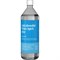 Растворитель TIKKURILA White Spirit - фото 14905008