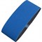 Циркониевая шлифовальная лента Flexione 50001402 - фото 14905009