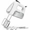 Миксер BRAYER BR1303 - фото 14905288