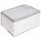 Кофр You'll love Smart Storage - фото 14905385