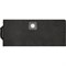 Многоразовый мешок для Bosch GAS 15/20, Bort, Deko, Dexter, Vacmaster ROCKSTAR ZIP-R1 - фото 14905387