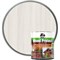 Пропитка для защиты древесины Dufa Wood Protect - фото 14905419