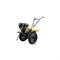 Сельскохозяйственная машина HUTER МК-15000P - фото 14905457