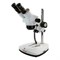 Стерео микроскоп Микромед МС-2-ZOOM вар.1CR - фото 14905459