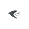 Запасное лезвие для сучкорезов UPX86, UPX82, UP84 FISKARS 1026293 - фото 14905527