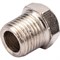 Заглушка PI TOOLS 7624 - фото 14905537